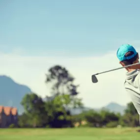 Bild von QC Kinetix (Lawrenceville)