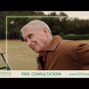 Bild von QC Kinetix (Lawrenceville)