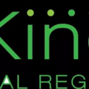 Bild von QC Kinetix (The Woodlands)