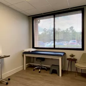 Bild von QC Kinetix (The Woodlands)