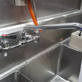 Bild von DMS Plumbing LLC