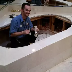 Bild von DMS Plumbing LLC