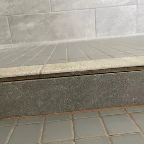 Bild von DMS Plumbing LLC