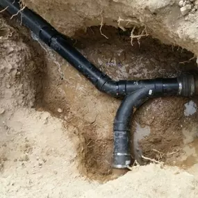 Bild von DMS Plumbing LLC
