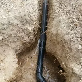 Bild von DMS Plumbing LLC