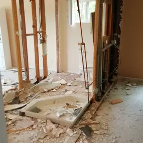 Bild von DMS Plumbing LLC