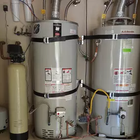 Bild von DMS Plumbing LLC