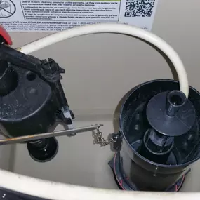 Bild von DMS Plumbing LLC
