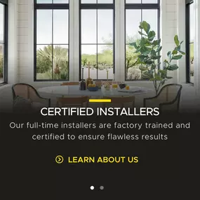 Bild von Signature Windows & Doors