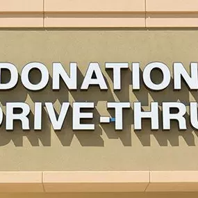 Bild von Goodwill Thrift Store & Donation Center-Fairfield