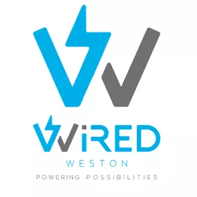 Bild von Wired Weston Ltd.