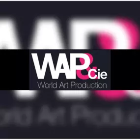 Bild von WAP & CIE