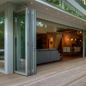 Bild von VB Installations