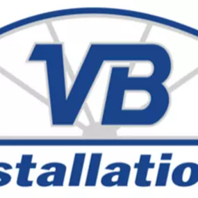 Bild von VB Installations