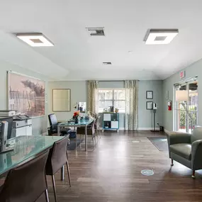 Bild von Advenir at Banyan Lake