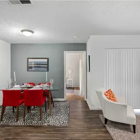 Bild von Advenir at Banyan Lake