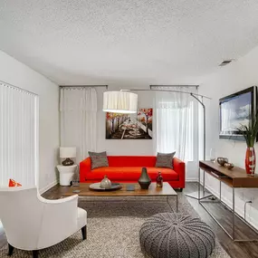 Bild von Advenir at Banyan Lake