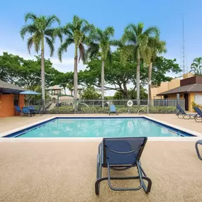 Bild von Advenir at Banyan Lake