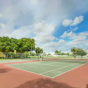 Bild von Advenir at Banyan Lake