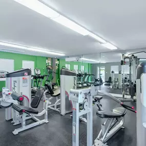 Bild von Advenir at Banyan Lake