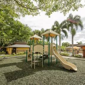 Bild von Advenir at Banyan Lake