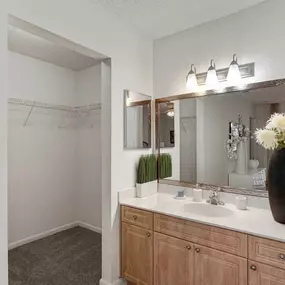 Bild von Advenir at Banyan Lake