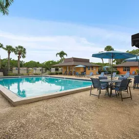 Bild von Advenir at Banyan Lake