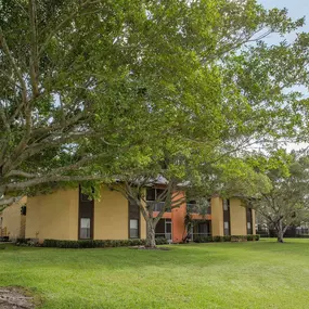 Bild von Advenir at Banyan Lake