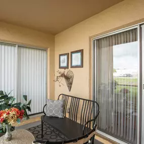 Bild von Advenir at Banyan Lake