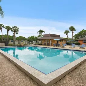 Bild von Advenir at Banyan Lake