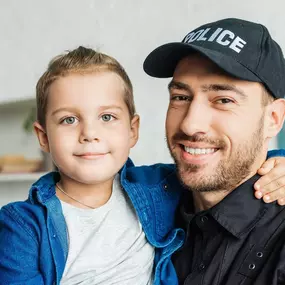 Bild von Advenir at Banyan Lake