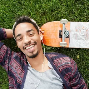 Bild von Advenir at Banyan Lake