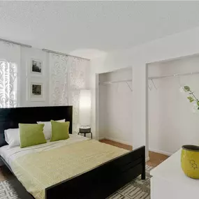 Bild von Advenir at Banyan Lake