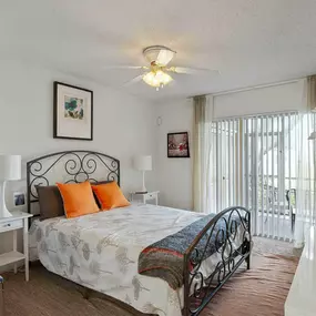 Bild von Advenir at Banyan Lake