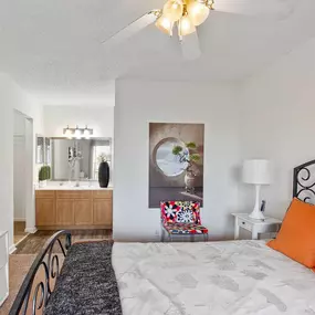 Bild von Advenir at Banyan Lake