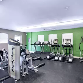 Bild von Advenir at Banyan Lake