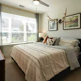Bild von Advenir at Flowery Branch