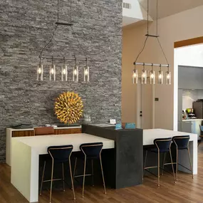 Bild von Advenir at Flowery Branch
