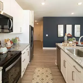 Bild von Advenir at Flowery Branch