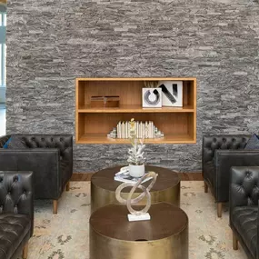 Bild von Advenir at Flowery Branch