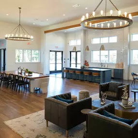 Bild von Advenir at Flowery Branch