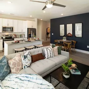 Bild von Advenir at Flowery Branch