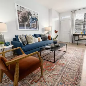 Bild von Advenir at Dawson Hills