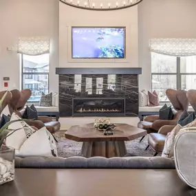 Bild von Advenir at Dawson Hills