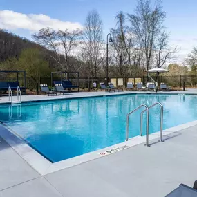 Bild von Advenir at Dawson Hills