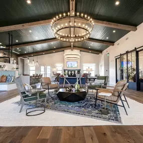Bild von Advenir at Dawson Hills