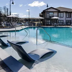 Bild von Advenir at Dawson Hills