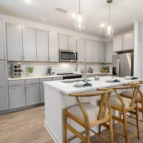 Bild von Advenir at Dawson Hills