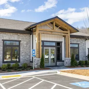 Bild von Advenir at Dawson Hills