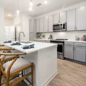 Bild von Advenir at Dawson Hills